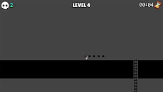 DeviLevel: Try Again screenshot 5
