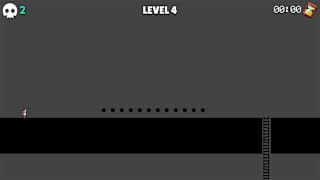 DeviLevel: Try Again screenshot 6