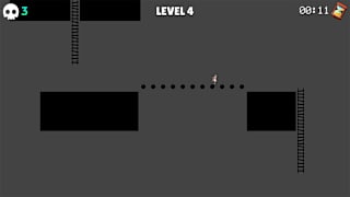 DeviLevel: Try Again screenshot 4