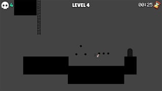 DeviLevel: Try Again screenshot 3