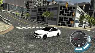 Speed Legacy: Ultimate Drive screenshot 2