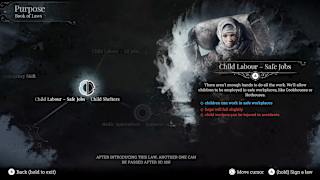 Frostpunk screenshot 5