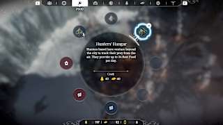 Frostpunk screenshot 3