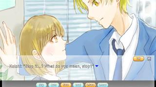 Super Darling Panic／スパダリ★パニック screenshot 6