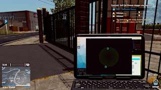 Thief Simulator Mastermind Edition screenshot 4