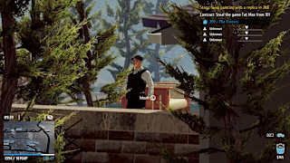 Thief Simulator Mastermind Edition screenshot 6