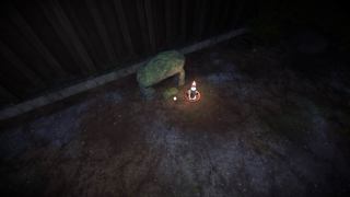 Yatsuakari screenshot 5