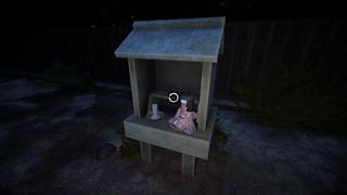 Yatsuakari screenshot 2