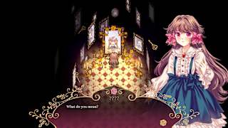Pocket Mirror ~ GoldenerTraum screenshot 5