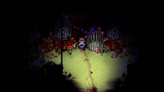 Pocket Mirror ~ GoldenerTraum screenshot 4