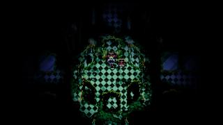 Pocket Mirror ~ GoldenerTraum screenshot 2