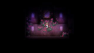 Pocket Mirror ~ GoldenerTraum screenshot 1