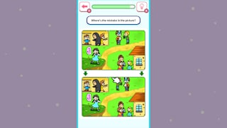 Picture the Difference!2 screenshot 3