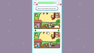 Picture the Difference!2 screenshot 2