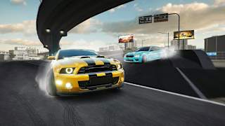 Car Parking - Garage Simulator screenshot 5