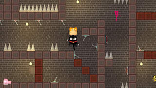 Super Long Cat screenshot 4