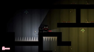 Super Long Cat screenshot 3