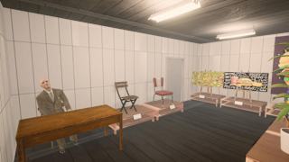 Fast Food Tycoon Simulator screenshot 5
