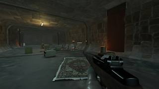 Bunkers 1944 FPS screenshot 4