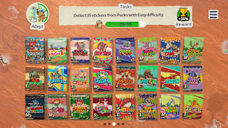 puffies. screenshot 5