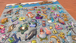 puffies. screenshot 1