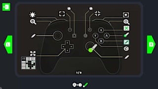 Cross Pix 2 screenshot 4