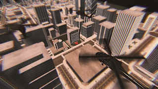 Neptune Spear screenshot 3