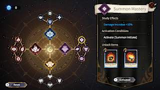 Legendary Spell screenshot 3