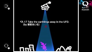 Q with VTubers screenshot 5