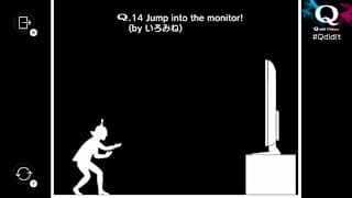 Q with VTubers screenshot 4
