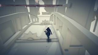 Celestial Fall screenshot 2