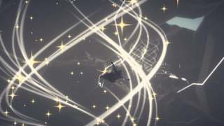 Celestial Fall screenshot 4