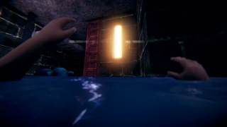 Run from BLABLUBLAS horror screenshot 3