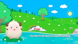 The Pig Cow: Horizons of the New Valley screenshot 4