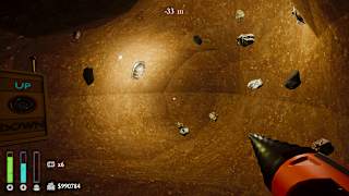 Hole Digging Simulator 2025 screenshot 2