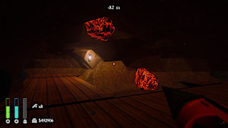 Hole Digging Simulator 2025 screenshot 5