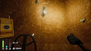 Hole Digging Simulator 2025 screenshot 4