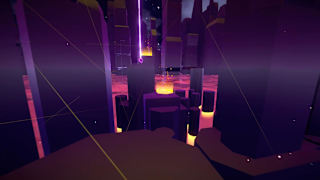 ASCENDANCE UNBOUND screenshot 3