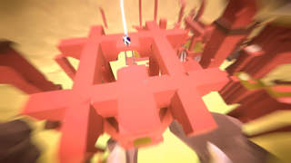 ASCENDANCE UNBOUND screenshot 5