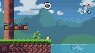 .cat 2 screenshot 1