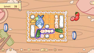 Neko Bento 2 screenshot 4