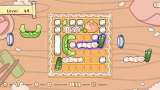 Neko Bento 2 screenshot 5