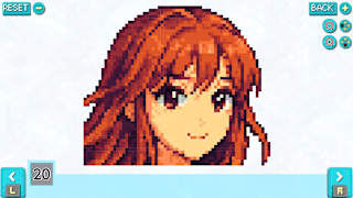 Colorizing: Cozy Days screenshot 6