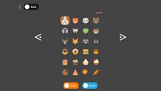 Dot Connect screenshot 1