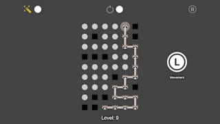 Dot Connect screenshot 5