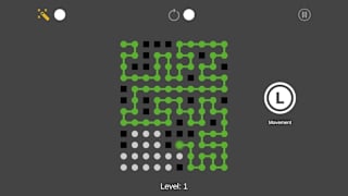 Dot Connect screenshot 3