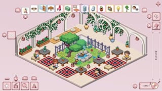 Pocket Nook screenshot 3