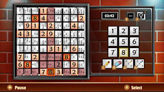 Sudoku Masters Club screenshot 2