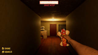 Meatshaker screenshot 2