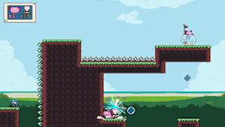 AxoBubble screenshot 4
